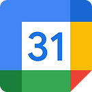 Google_Calendar_icon_(2020).svg.png