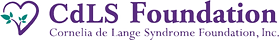 CdLS logo (USA)_edited.png