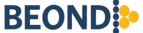 BEOND logo_edited.png