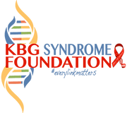 KBG.png