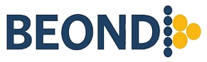 BEOND logo_edited.png