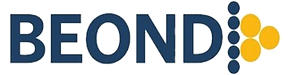 BEOND logo_edited.png