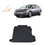 Küçük resim: Opel Astra H Sedan 3D Bagaj Havuzu (2004-2013 Uyumlu)
