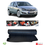 Küçük resim: Opel Astra H Hatchback 3D Bagaj Havuzu (2004-2013 Uyumlu)
