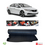 Küçük resim: Honda Civic Sedan FB7 3D Bagaj Havuzu (2012-2016 Uyumlu)