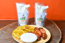 photo_2023-12-24_17-13-06