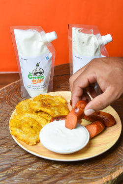 photo_2023-12-24_17-13-10