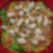 Thai Salad