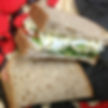 Egg Salad