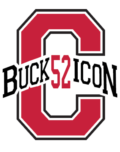 Buckicon