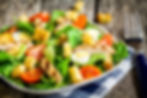 Salads