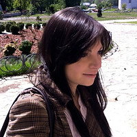 C. Giannuli, foto.jpg