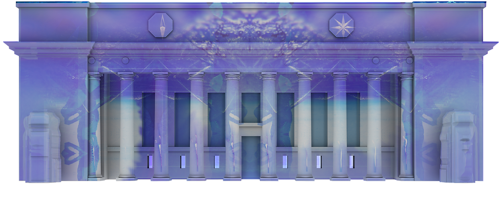 SF_WW_StockExchange_04