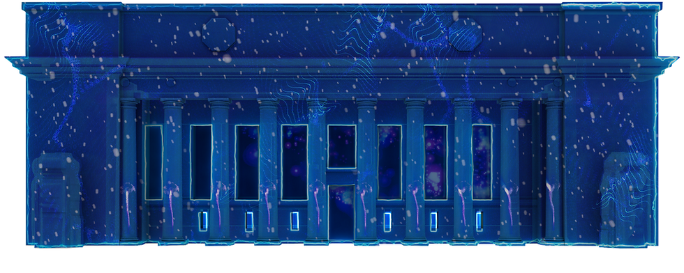 SF_WW_StockExchange_03