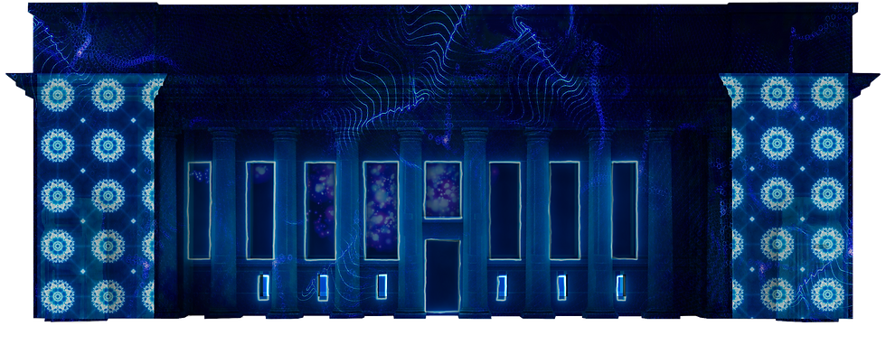 SF_WW_StockExchange_06