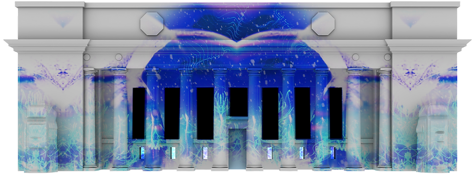 SF_WW_StockExchange_02