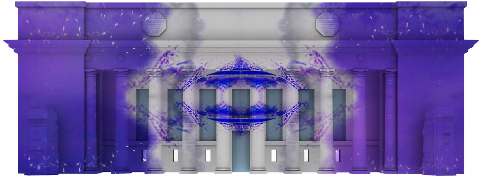SF_WW_StockExchange_08