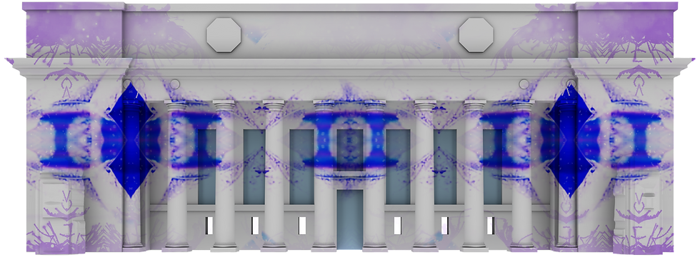 SF_WW_StockExchange_07