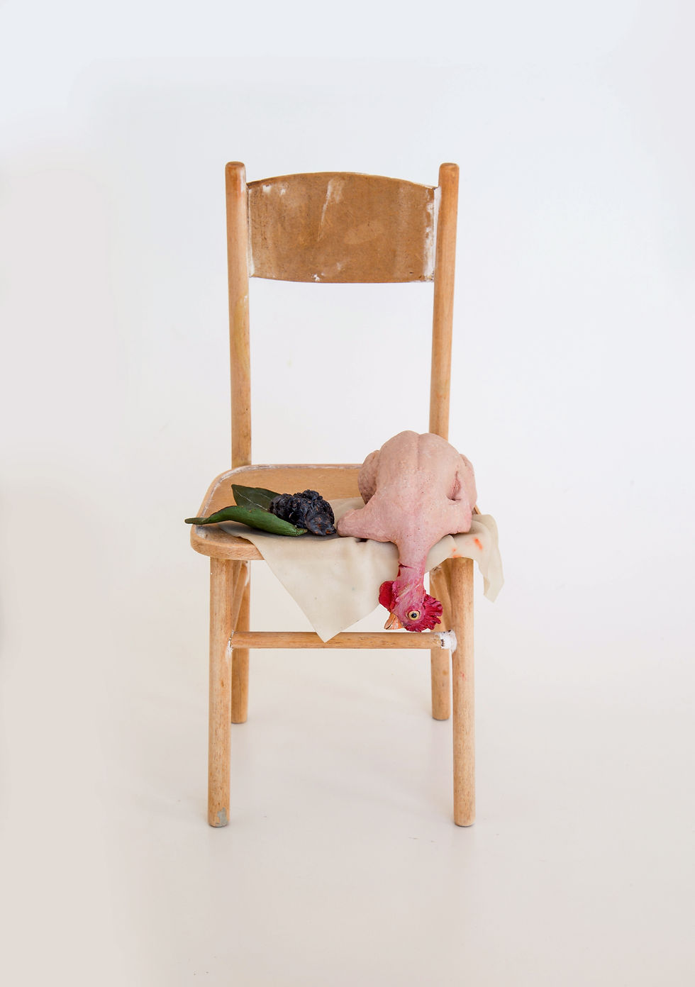arsenico copia