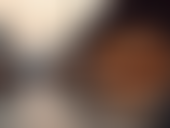 京都観光: 短時間でローカル体験、予約システム完備