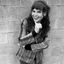Writer: Julie Fontes