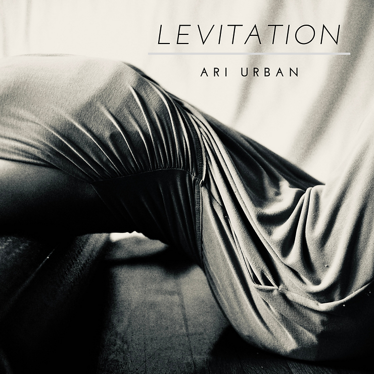 LEVITATION.png