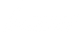 Magna2.png