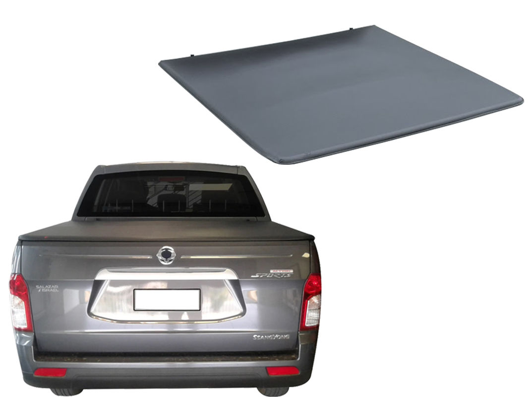 Lona Marítima Kanroad Premium Ssangyong Actyon Sport 2008-2021