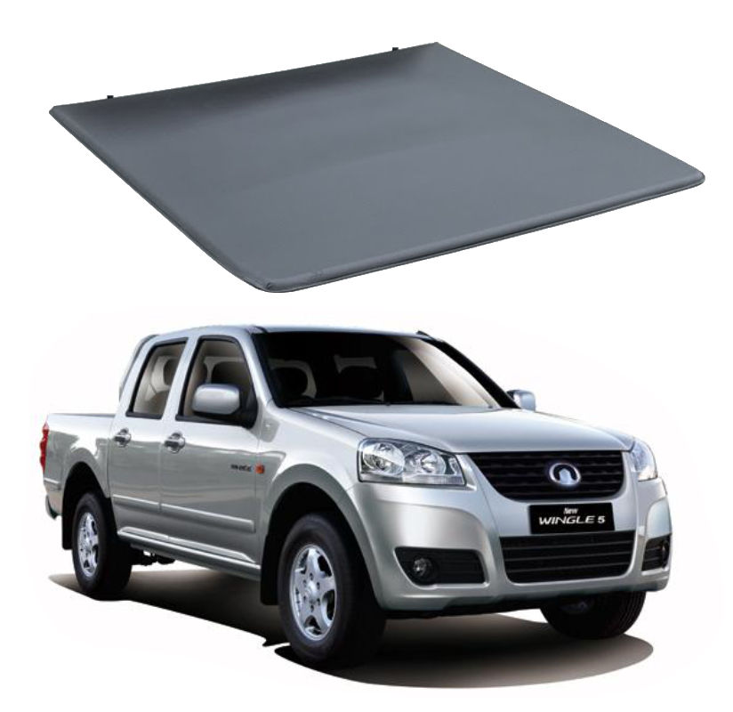 Lona Marítima Flash Cover