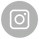 5- Instagram (rodapé)