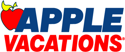 applevacations_2_logo_rgb.gif