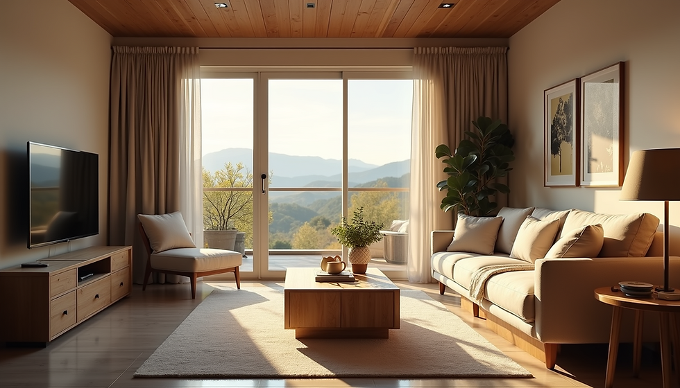 Expert Travel Tips for Your Next Journey