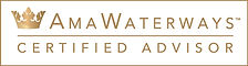 AmaAcademy Certified AmaWaterways
