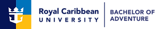 Royal Caribbean University