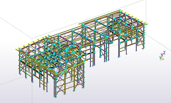 PC_Group_East_Horton_02.png