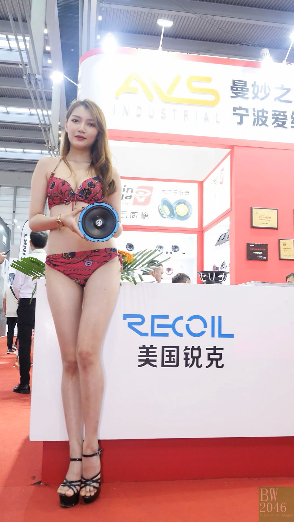AAITF_20190228_Recoil_Bikini_01_v3