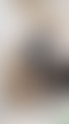 黃靜藍 Nam Wong @ Optical 88 X LONGCHAMP 眼鏡品牌宣傳活動