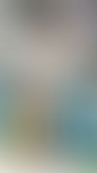 Wong Man Man / Momo @ 香港國際汽車博覽 International MotorXpo Hong Kong (IMXHK) 2021