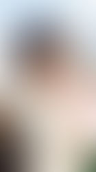 趙慧珊 Aka Chio、米原康正 Yone @ Tommy x 米原康正首個慈善藝術展覽開幕典禮