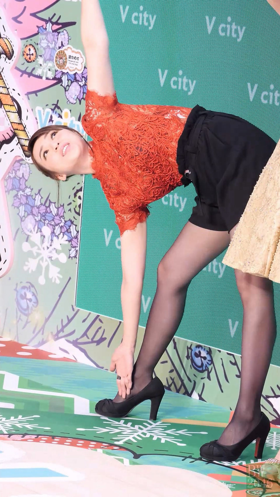 VCity_XmasParty_20181224_Snow_01_v2