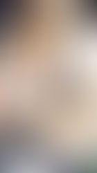 曹思詩、林雅詩、麥紫莉 @『Bubble 2017 寫真祭』