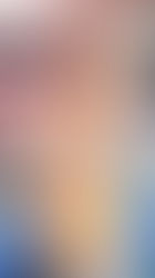 張可義 Emily Cheung @ R+ Racing X Carousell HK Autofest Food Festival 2019