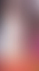 周秀娜、彭秀慧、鄭欣宜 - 紅地氈 @ 第37屆香港電影金像獎頒獎典禮