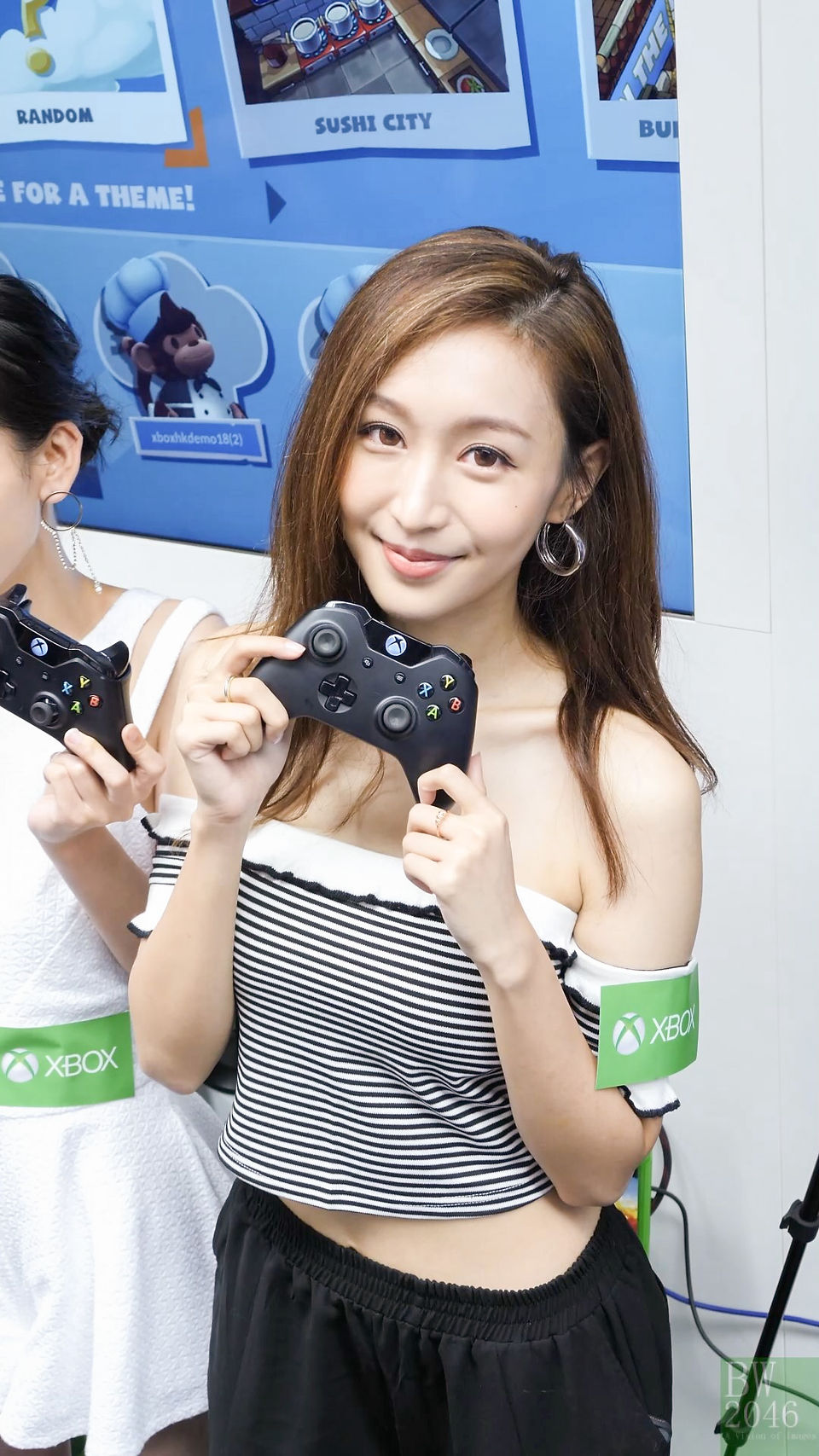 Lokyii_xBox_20180808_All_01_v2