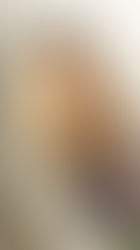 許珮榆 Diva Hui @ 女子組合《D Team》造型照拍攝花絮