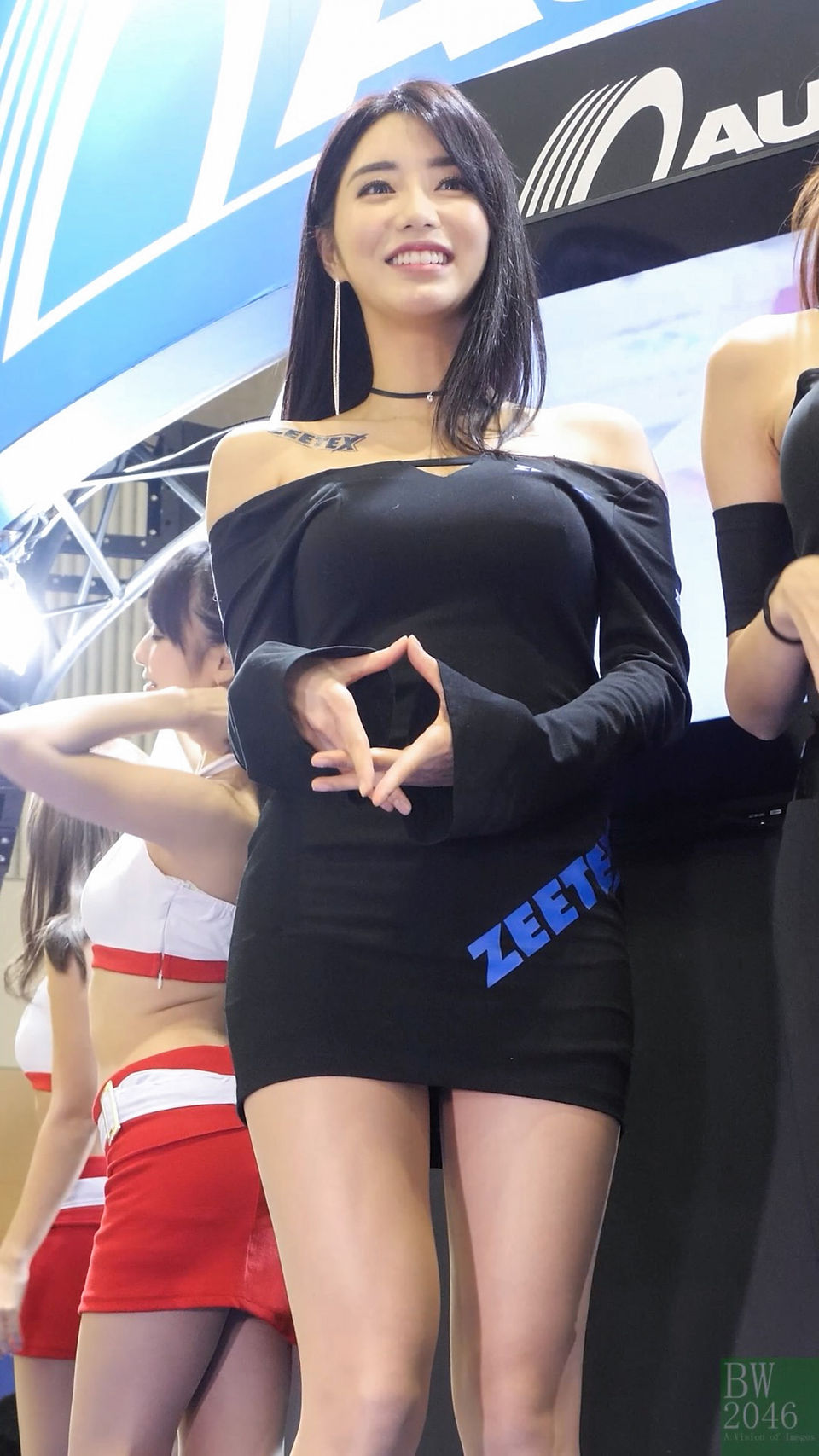 TAS_20190111_Korean_01_v1