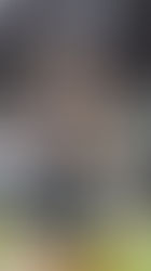 中國 (上海 ) 改裝車展 | China Auto Salon 2019 - 車展女模 #03 @ Speedline