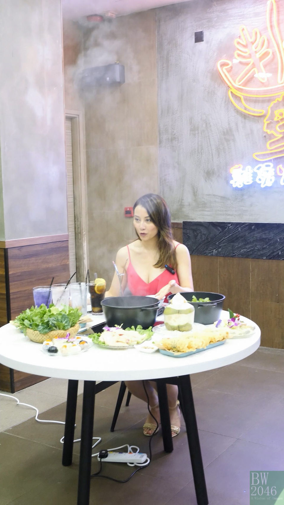 CandyYuen_20190913_Eat_01_v1