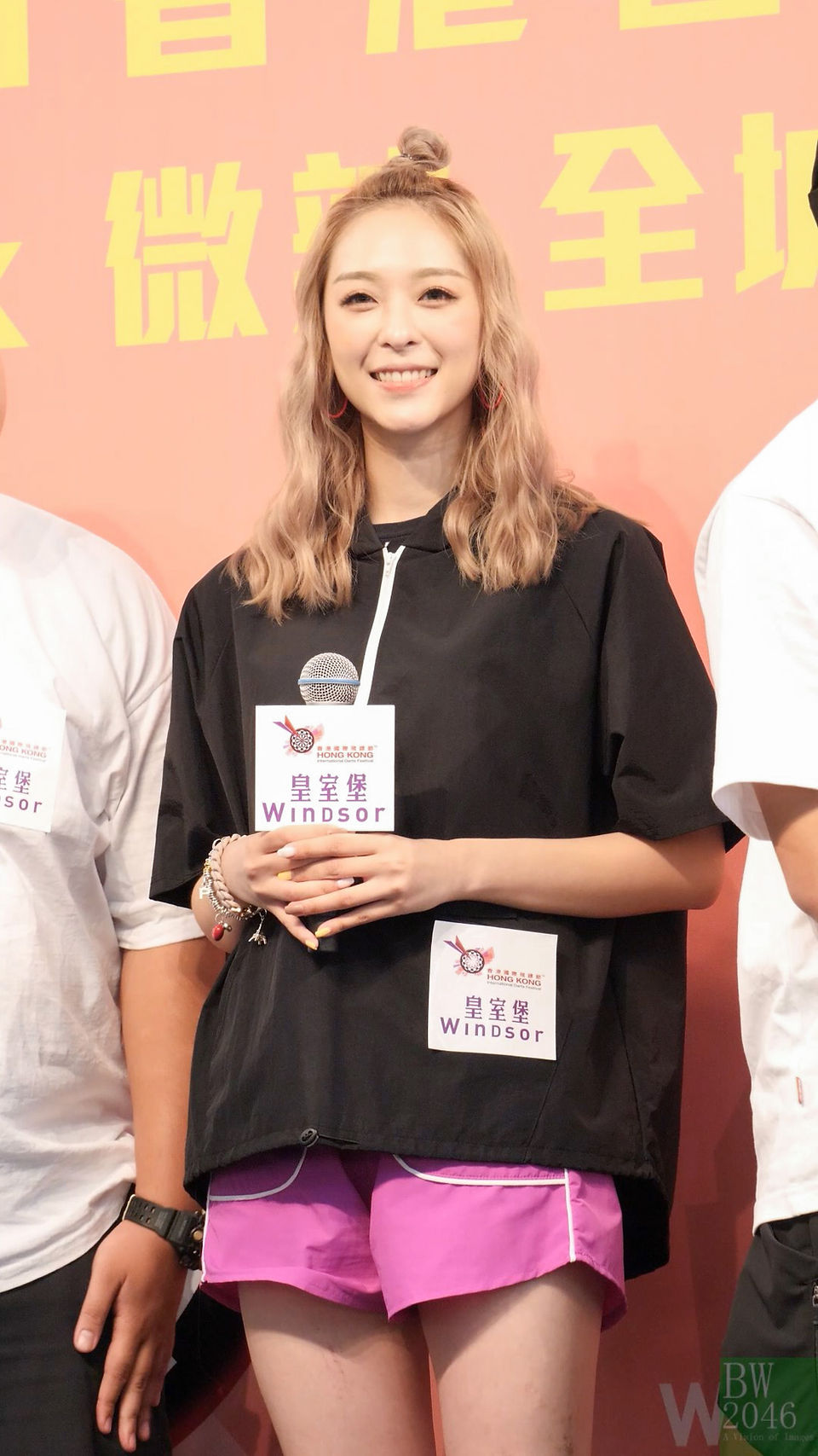 HK_DartsFestival_KOL_20190623_01_v4