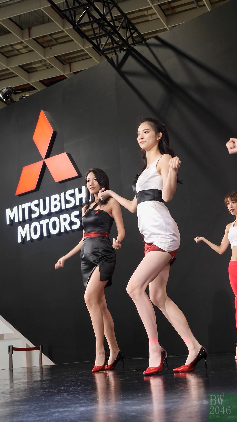 TaipeiAutoShow_20200103_Mitsubishi_02_SG